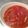 Kics12's cooksnap of when they made 簡単☆プロみたいなトマトソース♪.