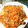 季節外れ's cooksnap of when they made 生つくねの甘酢炒め♪.
