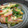 mipporinn's cooksnap of when they made ✿春✿たけのことみつばのかき揚げ.