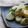 ゆしゅな's cooksnap of when they made 塩麹でじゃがマヨ焼き☆お弁当にも.