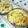 キョク's cooksnap of when they made おさかなのソーセージのチーズ焼き.