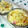 キョク's cooksnap of when they made おさかなのソーセージのチーズ焼き.