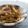 doiko's cooksnap of when they made 大根と豚肉の煮.