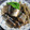 てらよう's cooksnap of when they made さんまとごぼうの味噌煮.