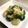 sacoママ's cooksnap of when they made 塩麹で♡ブロッコリーのペペロン風.