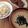 Giant corn's cooksnap of when they made 美味しい麦とろご飯を食べよう♪.