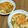 まさヒロ's cooksnap of when they made さっぱり美味しい☆鶏むねの南蛮漬け.