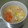 mana☆☆☆'s cooksnap of when they made トマトとコーン、玉ねぎの卵スープ.