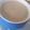 ユーロン's cooksnap of when they made 余った生クリームで♪クリームコーヒー☆.