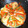 こよっこよ's cooksnap of when they made おうちで簡単　絶品パエリア！.