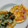 ゆみらんたん's cooksnap of when they made 餃子の皮で＊簡単ピザ！.