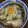 キョク's cooksnap of when they made おろしうどん☆.