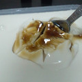 福キャベツ★'s cooksnap of when they made ヘルシ－デザ－ト豆腐黒蜜♪.