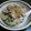 ゆっきぃりんご's cooksnap of when they made ゴマの香り☆ハマる簡単豚丼.