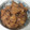サーフブレイド's cooksnap of when they made 筍の土佐煮.