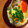 Tokyo5886's cooksnap of when they made けんちん汁.