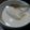 芽（イブキ）'s cooksnap of when they made ダイエットに！低カロリースイーツ豆花.