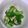 ﾍﾞｰｽﾒｲｸ's cooksnap of when they made 菜の花の塩麹きのこ和え.