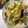 大王イカ's cooksnap of when they made いつもの卵野菜炒め☆.