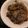 くくるぷぷ's cooksnap of when they made なすとゴーヤの味噌炒め.