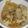 おねねこ's cooksnap of when they made 鷹の爪豆腐.