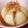 ♡れんか♡'s cooksnap of when they made ✿まるごと新玉ぶっかけツナ✿.
