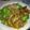 masho00's cooksnap of when they made たれは最後に✿我が家のしょうが焼き✿.