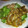 masho00's cooksnap of when they made たれは最後に✿我が家のしょうが焼き✿.