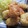 ななＮＡ's cooksnap of when they made 筍のふわふわ落とし揚げ～がんもどき風～.