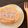 Oishiキッチン♡'s cooksnap of when they made 和風！あずきクリームのきな粉ロールケーキ.