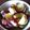 抹茶もつこ's cooksnap of when they made さつまいものミルク煮.