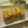 miyuki12's cooksnap of when they made 人参の卵焼き☆定番のお弁当のおかずに☆.