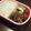Ｐ子ママ's cooksnap of when they made お弁当に☆牛こまとゴボウの甘辛煮.