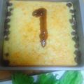 スリーエクボ's cooksnap of when they made 簡単しっとり♪バナナケーキ.