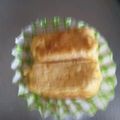 もぐッチ's cooksnap of when they made マヨ入り卵焼き.