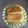もぐッチ's cooksnap of when they made マヨ入り卵焼き.