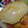 かわそんゆうこ's cooksnap of when they made アメリカの朝食☆エッグベネディクト簡単.