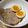★ゴンぎつね★'s cooksnap of when they made 夏バテ予防☆豚肩ロースのスタミナ煮豚.