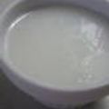 すんそん's cooksnap of when they made カルピスゼリー.
