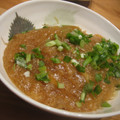 hitkat's cooksnap of when they made しゃきトロ★もやし&大根葉のみぞれ餡かけ.