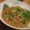 hitkat's cooksnap of when they made しゃきトロ★もやし&大根葉のみぞれ餡かけ.