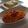 sae✽shu's cooksnap of when they made ナポリタン.