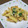 つなひょん's cooksnap of when they made たけのこのバターしょうゆ炒め　木の芽風味.