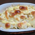 つなひょん's cooksnap of when they made タケノコのチーズ焼き.
