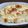 つなひょん's cooksnap of when they made タケノコのチーズ焼き.