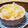 REI_MAM's cooksnap of when they made ヨーグルトアイス♪.