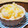 REI_MAM's cooksnap of when they made ヨーグルトアイス♪.