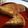 おーちゃん＠'s cooksnap of when they made 米粉でふわふわバナナケーキ.