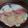 ✻Jin✻'s cooksnap of when they made 材料３つ‼︎豆腐で簡単～★【明太子豆腐】.