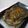 そらてんママ's cooksnap of when they made チキンバジルソテー.